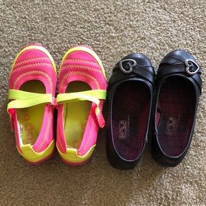 kids shoes